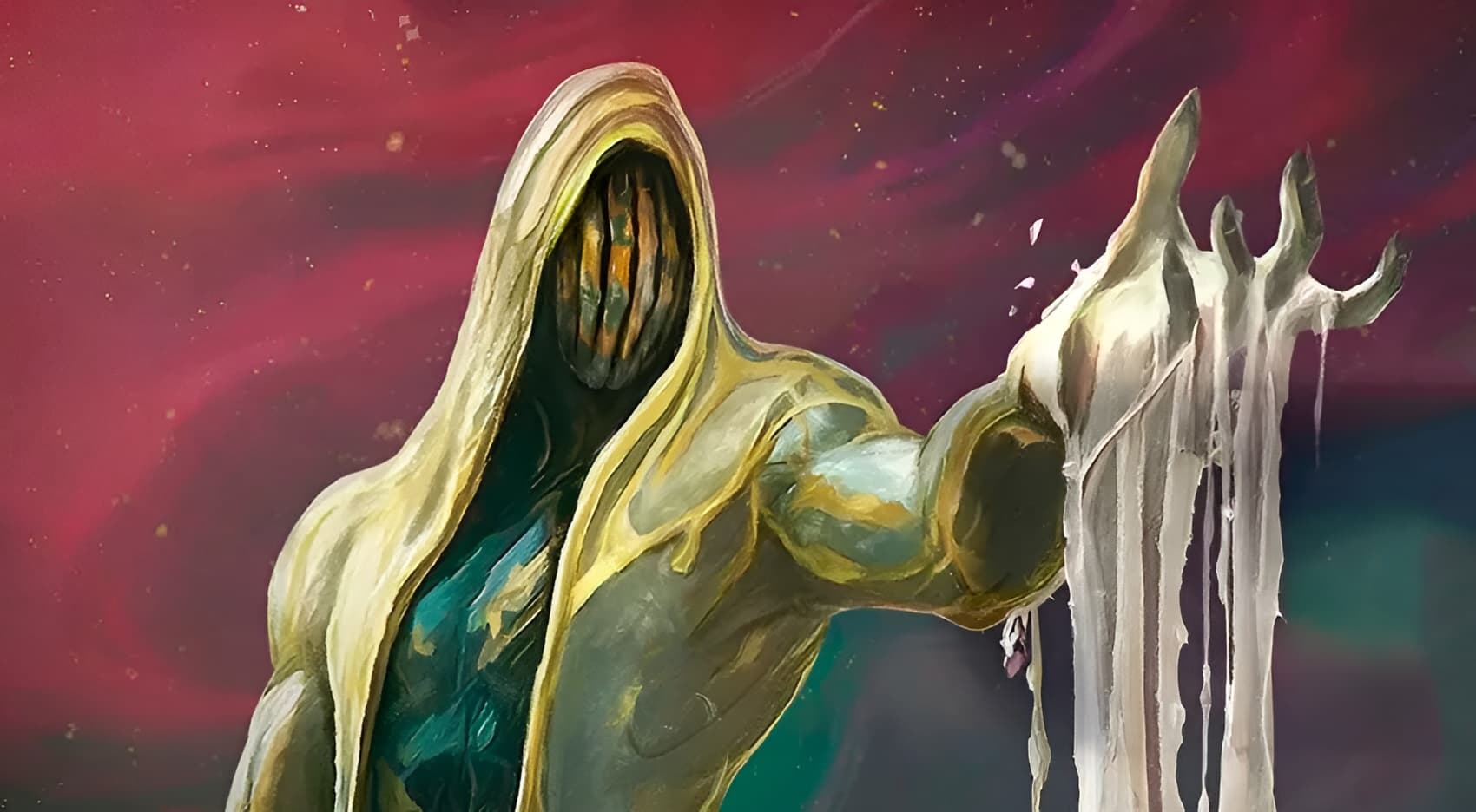 Grime II 출시 정보 및 리뷰 포인트