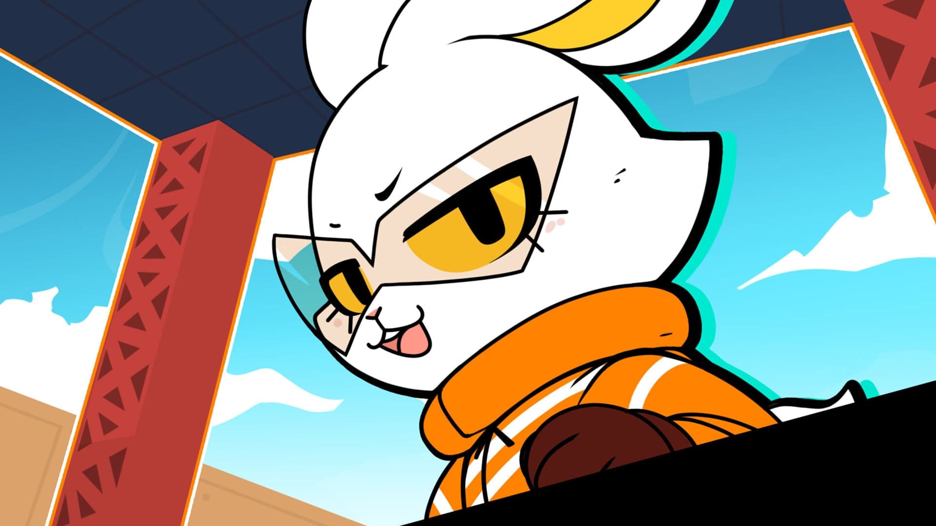 Bombun 출시 정보 및 리뷰 포인트