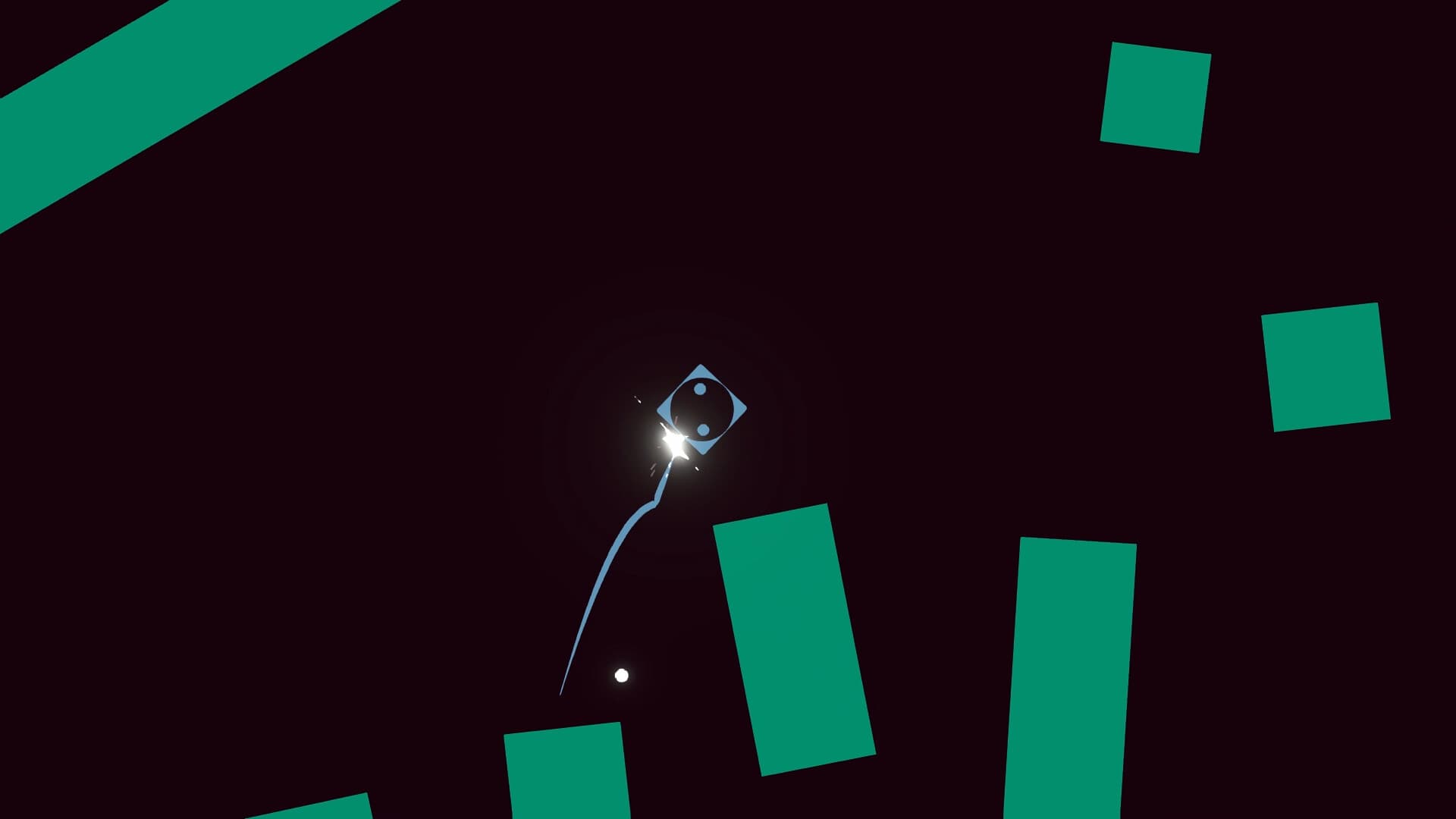 DICEASTER 출시 정보 및 리뷰 포인트